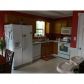 33 Fred Poole Trace, Dallas, GA 30157 ID:10138119