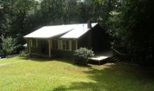 165 Cowart Mountain Trl Waleska, GA 30183