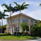 2301 SW 23 ST, Miami, FL 33145 ID:10354696