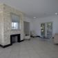 2301 SW 23 ST, Miami, FL 33145 ID:10354700