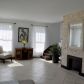 2301 SW 23 ST, Miami, FL 33145 ID:10354698