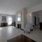 2301 SW 23 ST, Miami, FL 33145 ID:10354699