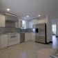 2301 SW 23 ST, Miami, FL 33145 ID:10354703