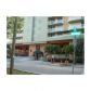 1650 CORAL WY # PH-6, Miami, FL 33145 ID:10354724