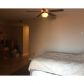 1650 CORAL WY # PH-6, Miami, FL 33145 ID:10354731