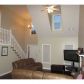 3750 Noble Court, Gainesville, GA 30507 ID:10412944