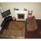 3750 Noble Court, Gainesville, GA 30507 ID:10412945