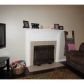 3750 Noble Court, Gainesville, GA 30507 ID:10412946