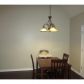 3750 Noble Court, Gainesville, GA 30507 ID:10412947