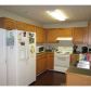 3750 Noble Court, Gainesville, GA 30507 ID:10412948