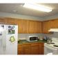 3750 Noble Court, Gainesville, GA 30507 ID:10412949