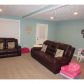 3750 Noble Court, Gainesville, GA 30507 ID:10412951