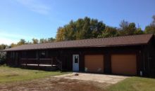 33539 598th Ave Warroad, MN 56763