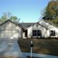 1554 Shoal Creek Drive, Winder, GA 30680 ID:10513729