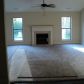 1554 Shoal Creek Drive, Winder, GA 30680 ID:10513731