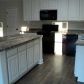 1554 Shoal Creek Drive, Winder, GA 30680 ID:10513734