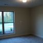 1554 Shoal Creek Drive, Winder, GA 30680 ID:10513738