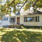 1630 S Riverside Ave, Saint Clair, MI 48079 ID:10465123