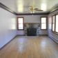 1630 S Riverside Ave, Saint Clair, MI 48079 ID:10465126