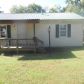 104 Jacob Dr, Princeton, KY 42445 ID:10488930