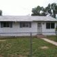 2215 CHALMERS RD, Colorado Springs, CO 80910 ID:10507601