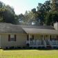 5107 Cantrell Point Se, Acworth, GA 30101 ID:10513869