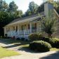 5107 Cantrell Point Se, Acworth, GA 30101 ID:10513870