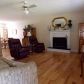 5107 Cantrell Point Se, Acworth, GA 30101 ID:10513871