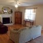 5107 Cantrell Point Se, Acworth, GA 30101 ID:10513872