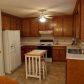 5107 Cantrell Point Se, Acworth, GA 30101 ID:10513873