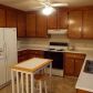 5107 Cantrell Point Se, Acworth, GA 30101 ID:10513874