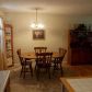 5107 Cantrell Point Se, Acworth, GA 30101 ID:10513875