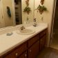 5107 Cantrell Point Se, Acworth, GA 30101 ID:10513877