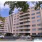 400 NE 12th Ave # 605, Hallandale, FL 33009 ID:10221043