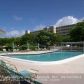 400 NE 12th Ave # 605, Hallandale, FL 33009 ID:10221046