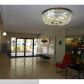 400 NE 12th Ave # 605, Hallandale, FL 33009 ID:10221047