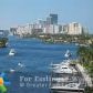 400 NE 12th Ave # 605, Hallandale, FL 33009 ID:10221052