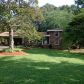 3019 Saint Charles Avenue, Gainesville, GA 30504 ID:10332251