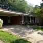 3019 Saint Charles Avenue, Gainesville, GA 30504 ID:10332252