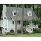 116 Willowbrook Court, Acworth, GA 30101 ID:10367152