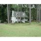 116 Willowbrook Court, Acworth, GA 30101 ID:10367153