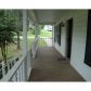 116 Willowbrook Court, Acworth, GA 30101 ID:10367154