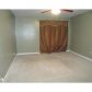 116 Willowbrook Court, Acworth, GA 30101 ID:10367161