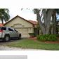 2833 OAK PARK CIR, Fort Lauderdale, FL 33328 ID:10478914