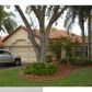 2833 OAK PARK CIR, Fort Lauderdale, FL 33328 ID:10478915