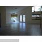 2833 OAK PARK CIR, Fort Lauderdale, FL 33328 ID:10478920