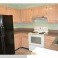 2833 OAK PARK CIR, Fort Lauderdale, FL 33328 ID:10478922