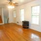 3019 Saint Charles Avenue, Gainesville, GA 30504 ID:10332253