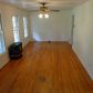 3019 Saint Charles Avenue, Gainesville, GA 30504 ID:10332254