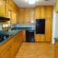 3019 Saint Charles Avenue, Gainesville, GA 30504 ID:10332256